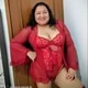 Hiyunamei-bbw