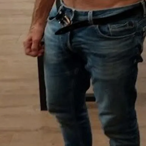 jackflasg