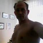 GermanyHengst