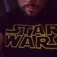 Boserwolf_666