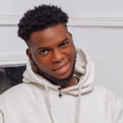 Bello_chariot