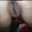 Hottybhabhi1714