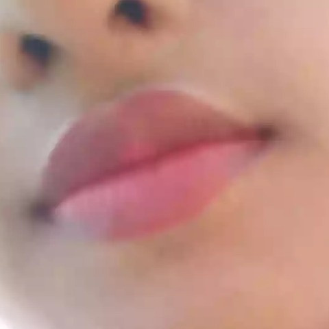 nutygirl
