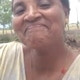 Gurupadab