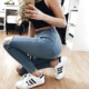 sexysophsquirts69