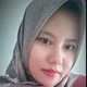 Lahminiar