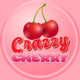 CrazzyCherry