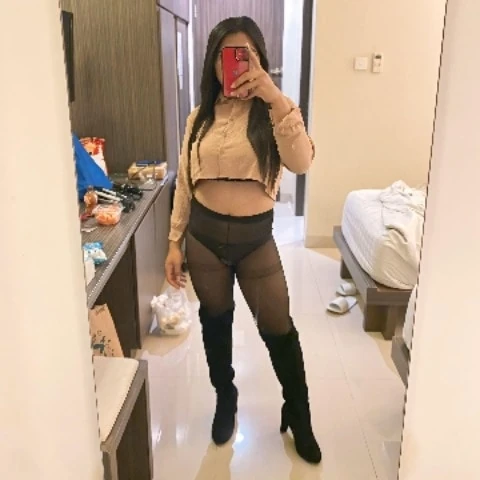 Kenzofadhil21