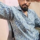 chauhan9869