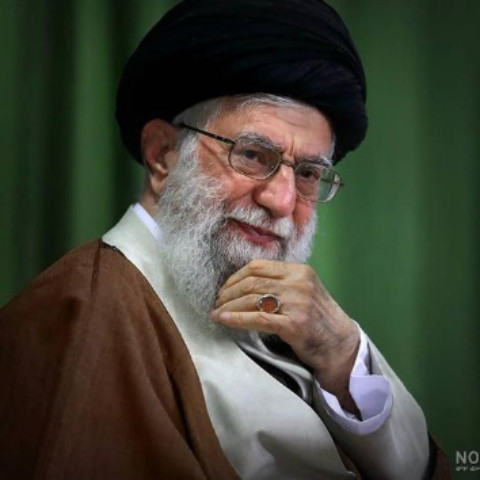 Seyed_Ali_Khamenei