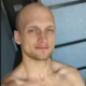 Smarthard93