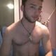 alexxxbigboy69