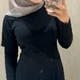Nuraleeya