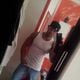 styler2727