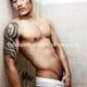 anek_koza