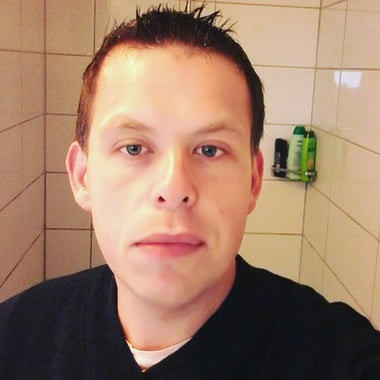 sanderke