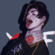 YSFAudio