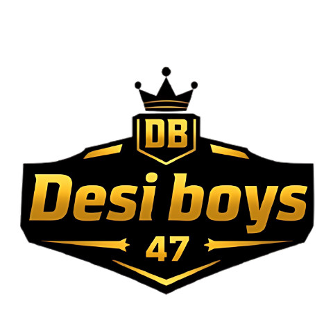 Desiboys47