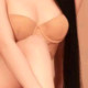 Suruhi