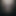 Hostimentum