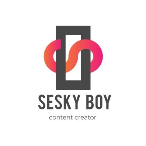Sesky-Boy
