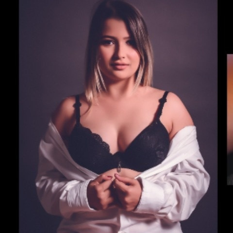 Sofiya_Khan786