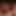 HornyDomGuy37