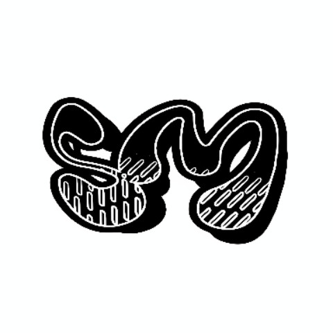 SoxMoox