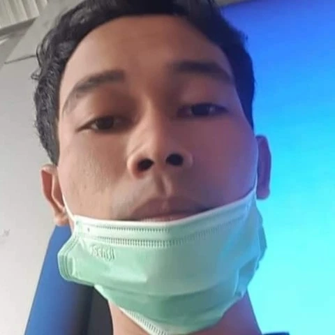 Cahyabon