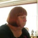 sarahtravestie60