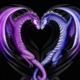 shy_dragon