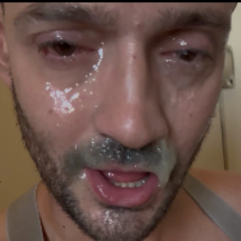 Foodpissandcum