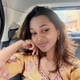 Poojazmmehta919