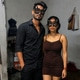 XMaster-Husband-Wife