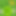 perceval_76