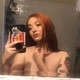 Kylie_01