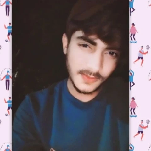 Dugguvijaye