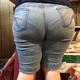 Grannybbwlover69