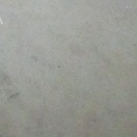 Iskandar15048