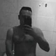 Bull4Teen