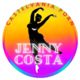 Jenny_Costa