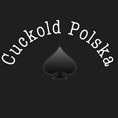Cuckold_polska