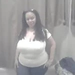 kingpimp88