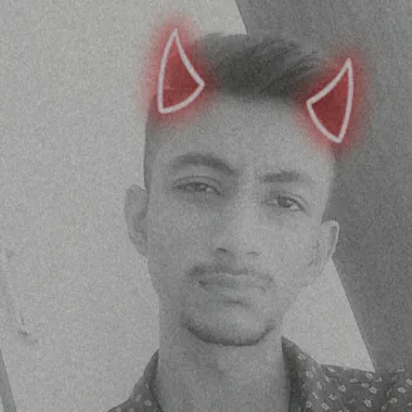 imsv_