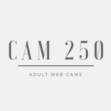 cam250dotcom