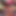 IwantX69