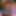 Annaootv