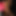 teenskinlover
