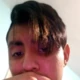 NefGi