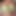 ericviewshare